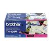 BROTHER Toner magenta TN-130M HL-4040/4070 1500 Seiten