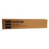 BROTHER Drum DR-2005 HL-2035 12'000 Seiten