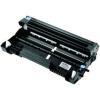 BROTHER Drum DR-3200 HL-5340/5380 25'000 Seiten