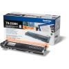 BROTHER Toner schwarz TN-230BK HL-3040/3070 2200 Seiten