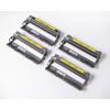 BROTHER Drum CMYBK DR-230CL HL-3040/3070 15'000 Seiten