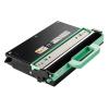 BROTHER Resttoner-Behälter WT-200CL HL-3040/3070 50'000 Seiten