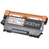 BROTHER Toner schwarz TN-2220 HL-2240D 2600 Seiten
