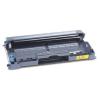 BROTHER Drum DR-2200 HL-2240D 12'000 Seiten