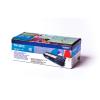 BROTHER Toner HY cyan TN-325C HL-4150CDN 3500 Seiten