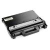 BROTHER Resttonerbehälter WT-300CL HL-4150CDN 50'000 Seiten