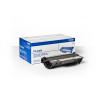BROTHER Toner HY schwarz TN-3380 HL-5440/5470 8000 Seiten
