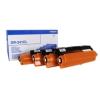 BROTHER Drum Pack CMYBK DR-241CL HL-3140/3170 15'000 Seiten