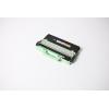 BROTHER Waste Toner Pack WT-220CL HL-3140/3170 50'000 Seiten