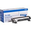 BROTHER Toner schwarz TN-1050 HL-1110 1000 Seiten