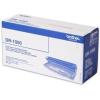 BROTHER Drum DR-1050 HL-1110 10'000 Seiten