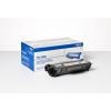 BROTHER Toner EHY Twin schwarz TN-3390TWIN HL-6180 2x12'000 Seiten