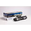 BROTHER Toner schwarz TN-321BK DCP-L8400CDN 2500 Seiten
