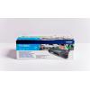 BROTHER Toner Super HY cyan TN-900C HL-L9200CDWT 6000 Seiten