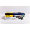 BROTHER Toner Super HY yellow TN-900Y HL-L9200CDWT 6000 Seiten