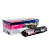BROTHER Toner Super HY Twin magenta TN-900MTWIN HL-L9200CDWT 2x6000 Seiten