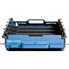 BROTHER Drum DR-321CL DCP-L8400CDN 25'000 Seiten