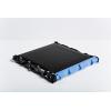 BROTHER Transfer-Belt BU-320CL DCP-L8400CDN 50'000 Seiten