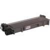 BROTHER Toner schwarz TN-2310 HL-L2340/L2360 1200 Seiten