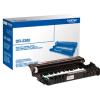 BROTHER Drum DR-2300 HL-L2340/L2360 12'000 Seiten