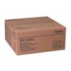 BROTHER Transfer-Belt BU-220CL DCP-9020 50'000 Seiten