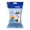 BROTHER Tintenpatrone XL schwarz LC-3219BK MFC-J6530DW 3000 Seiten