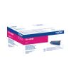 BROTHER Toner Super HY magenta TN-426M HL-L8360CDW 6500 Seiten