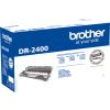 BROTHER Drum DR-2400 HL-L2350/L2370 12'000 Seiten