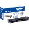 BROTHER Toner-Modul HY schwarz TN-2420 HL-L2350/2370 3000 Seiten