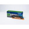 BROTHER Toner cyan TN-243C HL-L3210CW 1000 Seiten