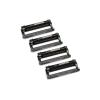 BROTHER Drum Unit DR-243CL HL-L3210CW 18'000 Seiten