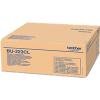 BROTHER Belt Unit BU-223CL HL-L3210CW 50'000 Seiten