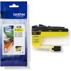 BROTHER Tintenpatrone yellow LC-426Y MFC-J4335 1500 Seiten