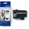 BROTHER Tintenpatrone HY schwarz LC-426XLBK MFC-J4335 6000 Seiten