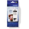 BROTHER Tintenpatrone schwarz LC-427BK MFC-J5955 3000 Seiten