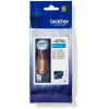 BROTHER Tintenpatrone HY cyan LC-427XLC MFC-J5955 5000 Seiten