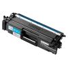 BROTHER Toner HY cyan TN-821XLC HL-L9430/9470CDN 9000 S.