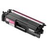 BROTHER Toner HY magenta TN-821XLM HL-L9430/9470CDN 9000 S.