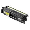 BROTHER Toner HY yellow TN-821XLY HL-L9430/9470CDN 9000 S.