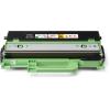 BROTHER Resttoner-Behälter WT-229CL HL-L8240CDW 50'000 Seiten