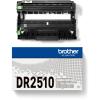 BROTHER Drum DR-2510 HL-L2400/L2445 15'000 Seiten