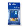 BROTHER Tintenpatrone cyan LC-527C MFC-J4350DW 900 Seiten