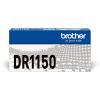 BROTHER Drum DR-1150 HL-L1240W 10'000 Seiten