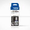 BROTHER Tintenflasche schwarz BTD180BK DCP-T580DW 7500 Seiten