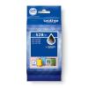 BROTHER Tintenpatrone schwarz LC-528BK MFC-J6760DW 6000 Seiten