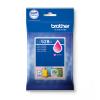 BROTHER Tintenpatrone magenta LC-528M MFC-J6760DW 5000 Seiten