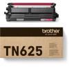 BROTHER Toner magenta TN-625M DCP-L8630CDWC1 1800 Seiten