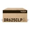 BROTHER Drum DR-625CL DCP-L8630CDWC1 50'000 Seiten