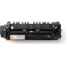 BROTHER Fuser Unit FD-5000 DCP-L8630CDWC1 100'000 Seiten