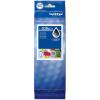 BROTHER Tintenpatrone HY schwarz LC-528XLBK MFC-J5010DW 12'000 Seiten